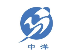 中洋集團(tuán)